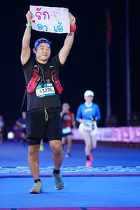 BIB: 
                            <button type="button" onclick="openModal(24078859)" class="btn btn-primary btn-sm float-right btn-popup" data-toggle="modal" data-target=".modal-high-quality">
                        <i class="fas fa-shopping-cart"></i> Add to Cart
                    </button>
                                            <button type="button" onclick="isThisMe(24078859, true)" class="btn btn-success btn-sm float-right btn-popup btn-isme hidden" data-toggle="tooltip" data-placement="bottom" title="นี่คือรูปของคุณใช่ไหม คลิกที่นี่เพื่อเอาเข้าอัลบั้ม">
                        <i class="fas fa-plus"></i> Add to album
                    </button>
                    <button type="button" onclick="isThisMe(24078859, false)" class="btn btn-warning btn-sm float-right btn-popup btn-isnotme hidden">
                        <i class="fas fa-ban"></i> Remove from album
                    </button>